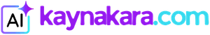 Kaynak Ara